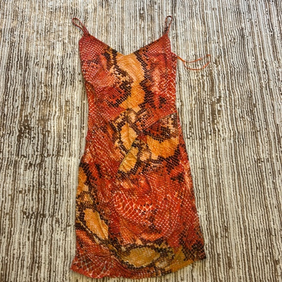 Guess Dresses & Skirts - Guess dress